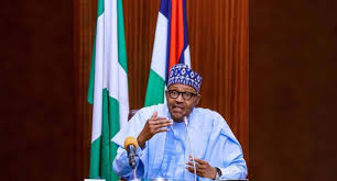 Buhari orders police, security agencies to end Ogun cult killings